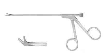 GRUENWALD PANÇ 3,4MM 13CM